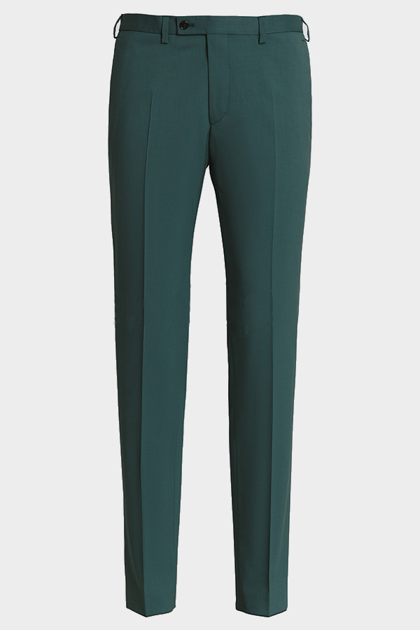 ΠΑΝΤΕΛΟΝΙ ΚΟΣΤΟΥΜΙΟΥ DIGEL - 52 ΠΕΤΡΟΛ